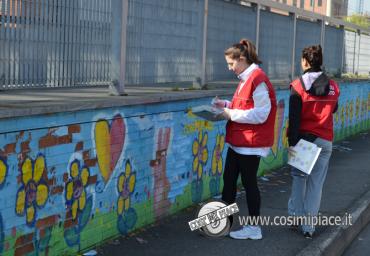20190330_COSIMIPIACE_Manut-(20)_WEB