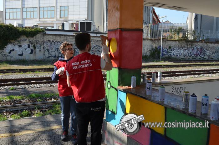 20190330_COSIMIPIACE_Manut-(58)_WEB