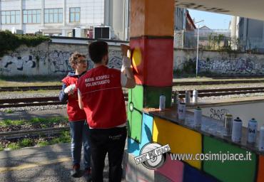 20190330_COSIMIPIACE_Manut-(58)_WEB