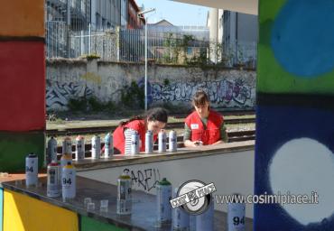 20190330_COSIMIPIACE_Manut-(69)_WEB