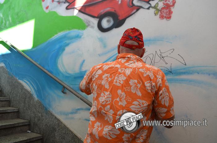 20190330_COSIMIPIACE_Manut-(74)_WEB