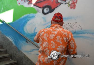 20190330_COSIMIPIACE_Manut-(74)_WEB