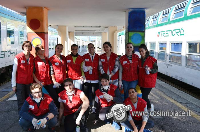 20190330_COSIMIPIACE_Manut-(81)_WEB