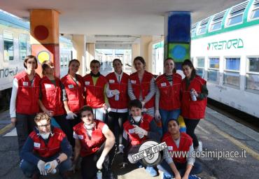 20190330_COSIMIPIACE_Manut-(81)_WEB