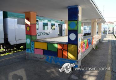 20190330_COSIMIPIACE_Manut-(107)_WEB