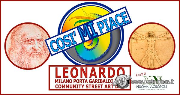 cosimipiace_leonardo_web