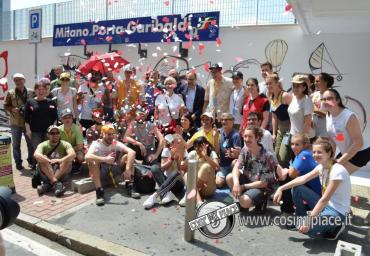 gruppo